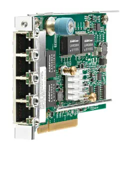 Offre 629135-B22