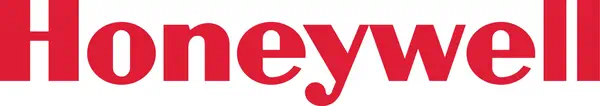 Honeywell 50178577-001 tête d’impression - Autres consommables - visuel 1