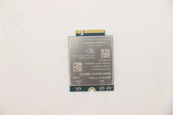 Comparaison Autre Accessoire pour portable Lenovo 5W10V25794