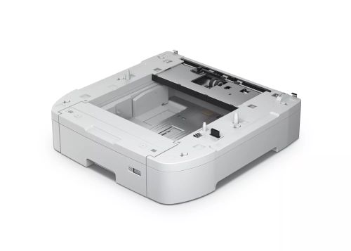 Achat Accessoires pour imprimante EPSON bac papier optionnel 500Feuilles Serie WF 8XXX