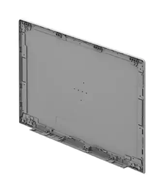 HP N96931-001 composant de laptop supplémentaire Capot de l'écran - Autre Accessoire pour portable - visuel 1