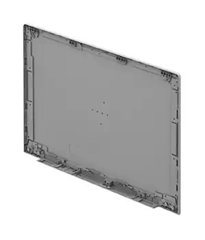 HP N96931-001 composant de laptop supplémentaire Capot de l'écran achat