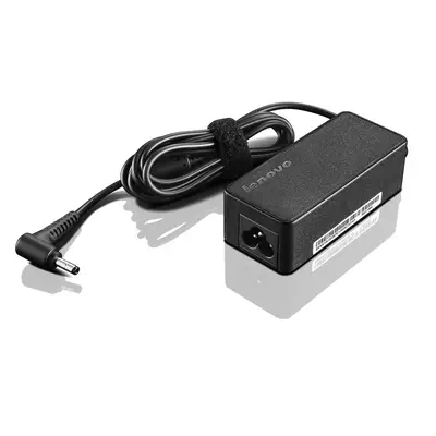 Lenovo 45N0298 adaptateur de puissance & onduleur Intérieure 45 W Noir - Chargeur et alimentation - visuel 1