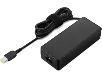 Offre Chargeur et alimentation Lenovo 45N0490