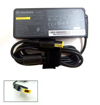 Chargeur et alimentation Lenovo Intérieure achat