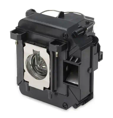 Epson Lampe - ELPLP87 - Lampe Vidéoprojecteur - visuel 1