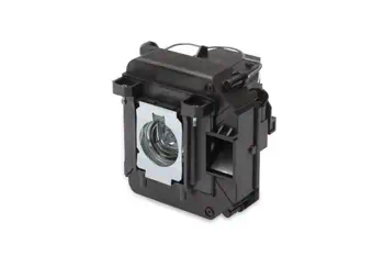Avantages Lampe Vidéoprojecteur Epson V13H010L87