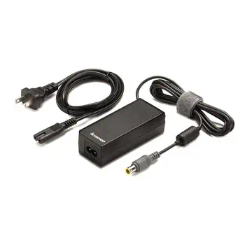 Chargeur et alimentation Lenovo FRU54Y8868 revendeur officiel