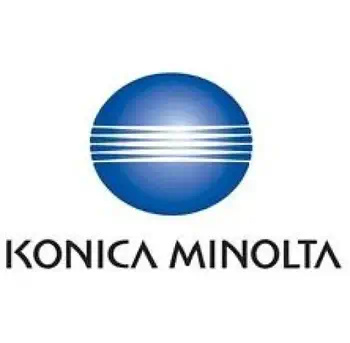 Acheter Tambour Konica Minolta 25000 pages
