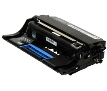 Konica Minolta A6W903V photoconducteur et unité de mise en image 60000 pages avis