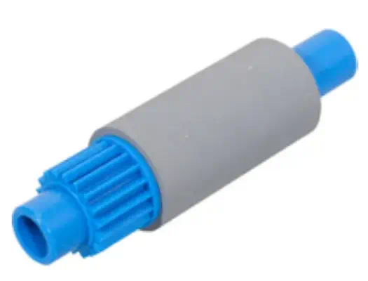 OKI 44483601 Pièce détachée ou accessoire pour imprimante/scanner Rouleau - Accessoires pour imprimante - visuel 1