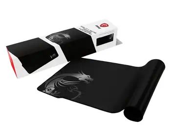 Acheter Tapis Non