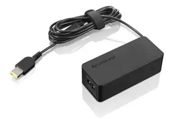 Meilleur prix Chargeur et alimentation Lenovo Intérieure