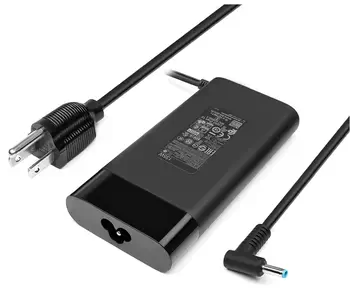 Avantages Chargeur et alimentation Intérieure