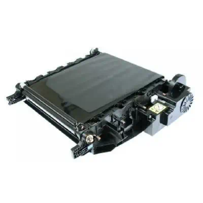 HP RM1-3161-130CN courroie d'imprimante - Accessoires pour imprimante - visuel 1