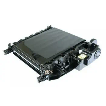 HP RM1-3161-130CN courroie d'imprimante meilleur prix