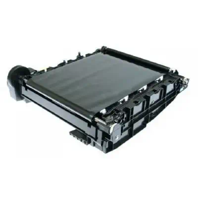 HP RM1-3161-130CN courroie d'imprimante - Accessoires pour imprimante - visuel 2