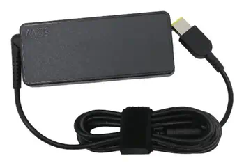Chargeur et alimentation Lenovo Intérieure garantie