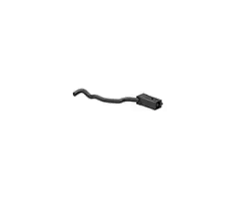 Avantages HP M21725-001 composant de laptop supplémentaire Cable