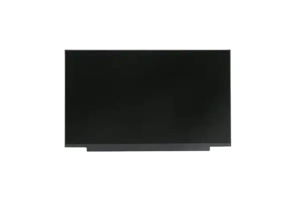 Lenovo 5D10Z52010 composant de laptop supplémentaire Écran - Ecran Ordinateur - visuel 1