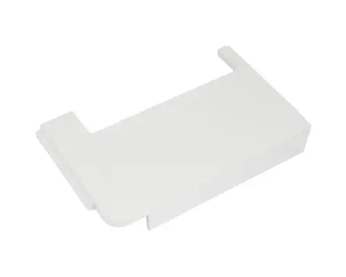 HP W1A77-67903 Pièce détachée ou accessoire pour imprimante/scanner Rouleau 1 pièce(s) - Accessoires pour imprimante - visuel 1