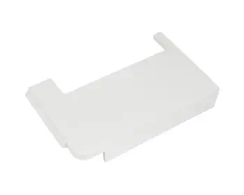 Achat responsable Accessoires pour imprimante HP W1A77-67903