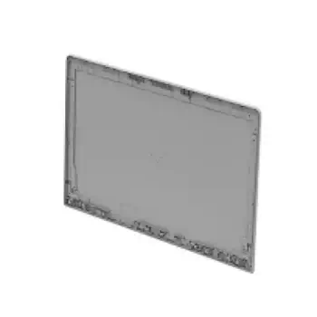 Livraison gratuite N39001-001