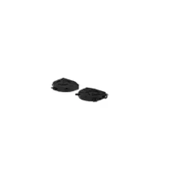 HP N19217-001 composant de laptop supplémentaire Ventilateur avis