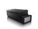 Vente EPSON EcoTank ET-14000 SFP USB Epson au meilleur prix - visuel 8