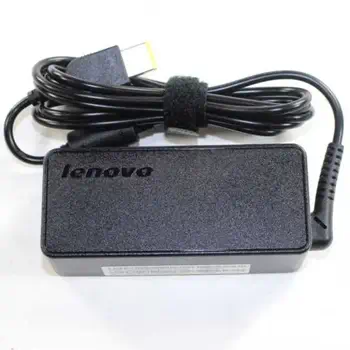 Avis Chargeur et alimentation Lenovo ADLX45DLC3A