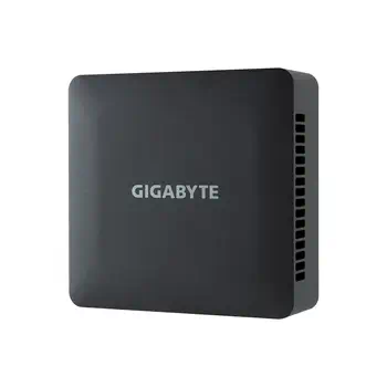 Barebone Gigabyte GB-BRI5H-1335 livraison gratuite
