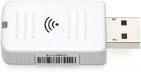 Vente Accessoire Affichage Epson Module WiFi (b/g/n) - ELPAP10