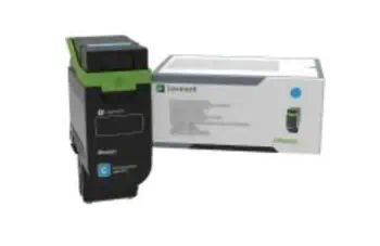 Toner 1 pièce livraison gratuite