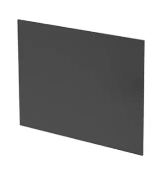 Ecran Ordinateur 16" avis