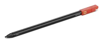 Dispositif pointage Ordinateur portable revendeur officiel