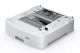 Achat EPSON 500 Sheet Paper Cassette for WF-6000 Series sur hello RSE - visuel 1