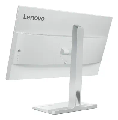 Lenovo L24m-4A écran plat de PC 60,5 cm (23.8") 1920 x 1080 pixels Full HD LED Gris - Ecran Ordinateur - visuel 5