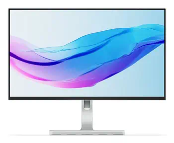 Livraison rapide Ecran Ordinateur Lenovo 23.8"