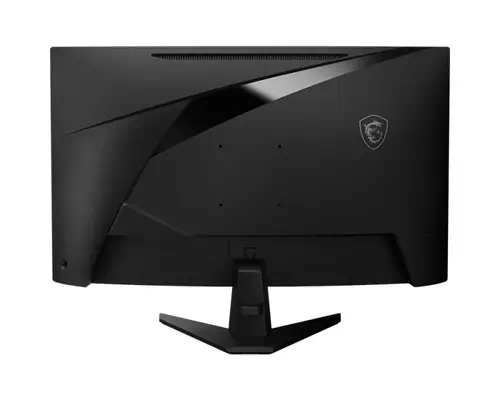 MSI MAG 32CQ6FDE écran plat de PC 80 cm (31.5") 2560 x 1440 pixels Wide Quad HD LCD Noir - Ecran Ordinateur - visuel 3