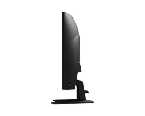 MSI MAG 32CQ6FDE écran plat de PC 80 cm (31.5") 2560 x 1440 pixels Wide Quad HD LCD Noir - Ecran Ordinateur - visuel 5