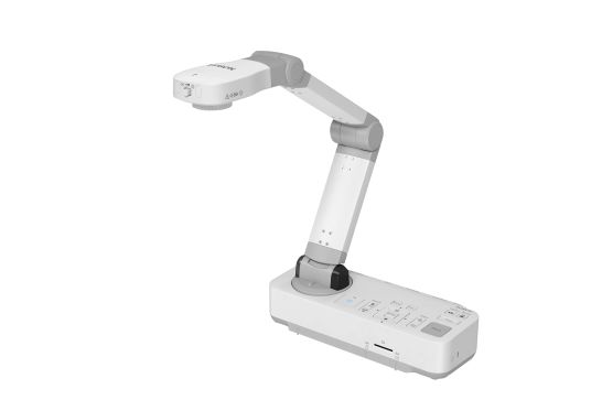Achat EPSON ELPDC13 document camera for projectors 2 Mio - 8715946610115