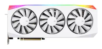 Carte graphique 800 W offre