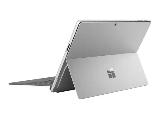 MICROSOFT Surface Pro12 13p Snapdragon X2 Plus M10 16Go 256Go platinum W11P COMM - Microsoft - Tablette Surface - visuel 7