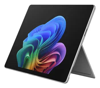 Offre Tablette Surface Microsoft EP2-61479