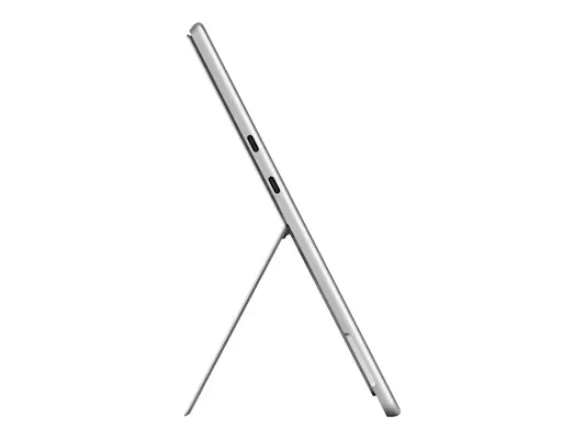 MICROSOFT Surface Pro13 SD 12th Ed Snapdragon X2 Plus M10 13p 16Go 512Go platinum W11P COMM - Microsoft - Tablette Surface - visuel 6