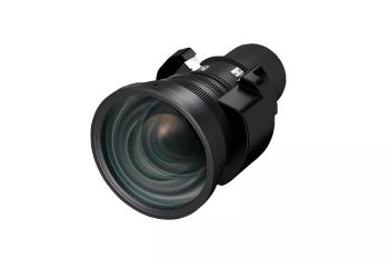 Achat Epson Objectif courte focale 2 ELPLU04 – série G7000/L1000U au meilleur prix