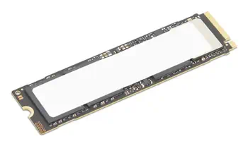 Disque dur SSD Lenovo 4XB1S30116 livraison rapide