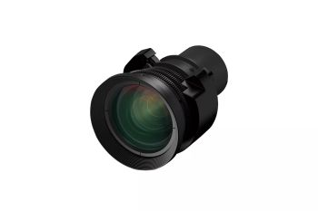 Achat EPSON ELPLW05 wide zoom 1 1.04 - 1.46 lens au meilleur prix