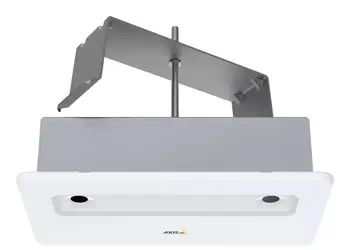 Accessoires pour imprimante Axis 02020-001 achat responsable