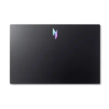 PC Portable AMD Ryzen 5 achat